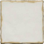 Настенная плитка Portillo 13x13 от Vives Ceramica (Испания)-2