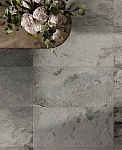 Керамогранит Sant Agostino Metastone Mud 00-00151774 60х120 см-3