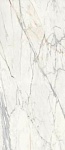 Керамогранит Maiora Marble Effect Calacatta Oro Glossy Rett (R6RL) 120x240 от Ragno (Италия)
