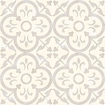 Керамогранит Halvmane 20x20 от Vives Ceramica (Испания)-2