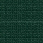Керамогранит Struttura Foglia Verde 3D (R9RE) 15x15 от Ragno (Италия)