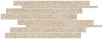 Мозаика Boost Stone Cream Brick (A7C5) 30x60 от Atlas Concorde (Италия)