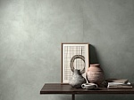 Керамогранит Clay SP SQ (CL05) 60x120 от Mirage (Италия)-5