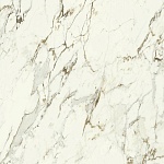 Керамогранит PURITY OF MARBELE CAPRAIA RT (CR60) 60x60 от Supergres Ceramiche (Италия)