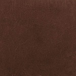 Керамогранит Patina Marsala rett. (R85X) 75x75 от Ragno (Италия)