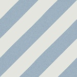 Керамогранит MAORI Goroka Cielo 20x20 от Vives Ceramica (Испания)