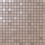 Мозаика MEK Rose Mosaico Q Wall (9MQR) 30.5x30.5 от Atlas Concorde (Италия)