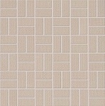 Мозаика Aplomb Canvas Mosaico Net (A6SW) 30x30 от Atlas Concorde (Италия)