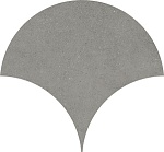 Керамогранит Nassau Tulum Nassau Grafito 36.4x33.7 от Vives Ceramica (Испания)-2