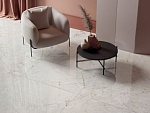 Фронтальная ступень SENSI GEMS GRAD.TOP ICEBERG LUX+ (PF60006416) 32x120x4.5x2 от ABK Ceramiche (Италия)-9