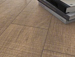 Плинтус Nora Marron 9.4x44.3 от Vives Ceramica (Испания)-6