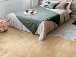 Керамогранит Inedito Chevron Avorio (RC5F) 11x54 от Ragno (Италия)-9