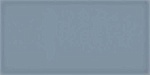 Настенная плитка Corso Azul 10x20 от Vives Ceramica (Испания)-2