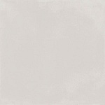 Керамогранит Pop Tile Sixties-R Marfil 15x15 от Vives Ceramica (Испания)-2