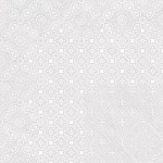 Керамогранит Leda-R Gris 59 R 59.3x59.3 от Vives Ceramica (Испания)-2