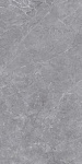 Керамогранит Jolie Tundra Lite LUC SQ (JL05)120 60x120 от Mirage (Италия)