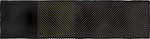Настенная плитка JAVEA Moraira AB|C Negro 8x31.5 от Vives Ceramica (Испания)