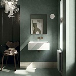 Керамогранит Sant Agostino Insideart Color Aloe soft 00-00136386 60х120 см-3