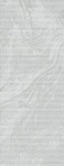 Настенная плитка STRAVAGANZA Banus-R Gris 45x120 от Vives Ceramica (Испания)