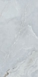 Керамогранит Pav. Onyx lux light blue 60x120 от Azteca (Испания)