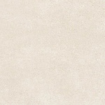 Керамогранит Nassau Nassau-R Crema 80 80x80 от Vives Ceramica (Испания)