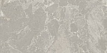 Керамогранит AURORA GREY HONED RECT 60X120 (Испания)
