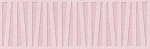 Декор Sica-R Rosa 32x99 от Vives Ceramica (Испания)