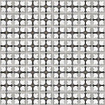Керамогранит Garigliano-R Gris 15x15 от Vives Ceramica (Испания)