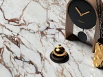 Керамогранит Cosmopolitan AMAZZONITE LUC SQ (CP07) 80 80x80 от Mirage (Италия)-8