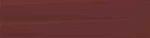 Настенная плитка STRIPES TRANSITION GARNET (123812) 7.5x30 от WOW (Испания)