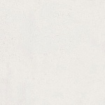 Керамогранит METROPOLITAN CALIZA L (A) 59.6x59.6 от Porcelanosa (Испания)