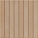 Керамогранит RASTER LINES S CLAY (131400) 15x15 от WOW (Испания)