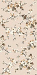 Керамогранит Decoro Twig Rett (R9QC) 60x120 от Ragno (Италия)
