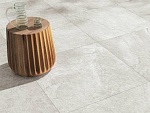 Керамогранит RIVER BEIGE SOFT (OH25) 60x120 от Refin (Италия)-9