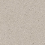 Керамогранит PANGEA Gea-R AB|C Crema 80 80x80 от Vives Ceramica (Испания)-2