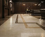 Керамогранит Privilege Grigio 60 Rett 60x60 от Atlas Concorde (Россия)-4