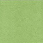Напольная плитка Town Pistacho 31.6x31.6 от Vives Ceramica (Испания)-2
