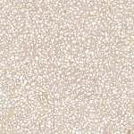 Керамогранит Portofino-R Crema 59 59.3x59.3 от Vives Ceramica (Испания)-2