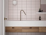 Настенная плитка VIBE OUT LUNAR GREY 28757 6.5x20  Equipe Ceramicas-4