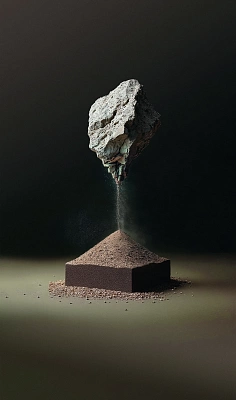 PIETRA ESSENZA-16