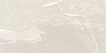Керамогранит ELEMENTS BEIGE 60х120 (Испания)