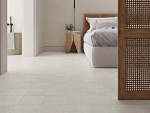 Керамогранит STARDUST PEBBLES COTTO (126392) 15x15 от WOW (Испания)-9