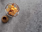 Фронтальная ступень PIETRA VIVA GRADONE BC.GREY 20 R11 RET. (PF60013221) 40x80 от ABK Ceramiche (Италия)-7