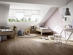 Керамогранит Treverkcharme Taupe MM93 10x70 от Marazzi Italy (Италия)-2