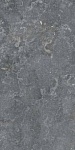 Керамогранит MEMENTO BRUGE.SMOK  ANT R (12321) 60x120 от Ariana (Италия)