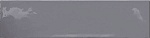 Настенная плитка Masia Gris Oscuro 7.5x30 Equipe Ceramicas