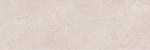 Настенная плитка Omicron Crema 25x75 от Vives Ceramica (Испания)