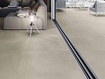 Керамогранит MANHATTAN 1800 ARENA RECTIFICADO 100x100 от Porcelanite Dos (Испания)-7