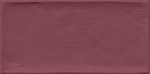 Керамическая плитка Etnia Marsala 10x20 от Vives Ceramica (Испания)