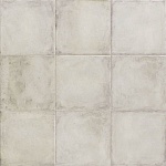 Керамогранит Pav. Arue white 20x20 от Mainzu (Испания)